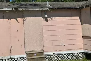 1315 52nd St, Galveston, TX 77551 - Photo 7