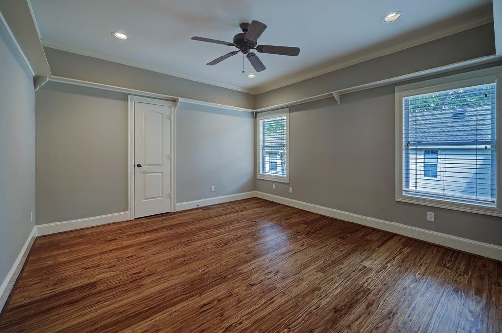 4106 Rice Blvd, Houston TX  77005-1756 exterior