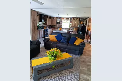 17503 (17487) Indian Trail, Porter, TX 77365 - Photo 7