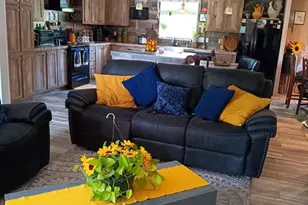 17503 (17487) Indian Trail, Porter, TX 77365 - Photo 7