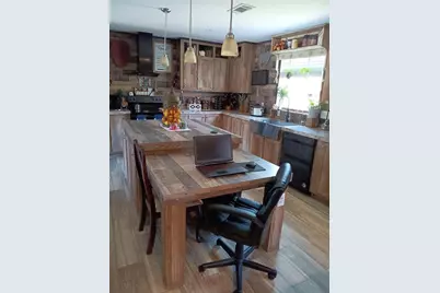 17503 (17487) Indian Trail, Porter, TX 77365 - Photo 5