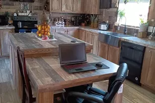 17503 (17487) Indian Trail, Porter, TX 77365 - Photo 5