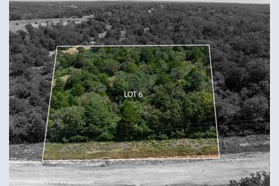 Lot 6 Ranch Road Drive, Hilltop Lakes, TX 77871 - Photo 1