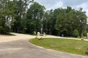 27701 Concho Dr, Splendora, TX 77372 - Photo 5