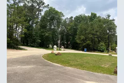 27701 Concho Drive, Splendora, TX 77372 - Photo 3