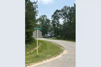 27701 Concho Drive, Splendora, TX 77372 - Photo 7