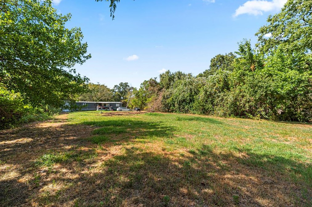 16306 Dundee Rd, Cypress TX 77429-5029 exterior