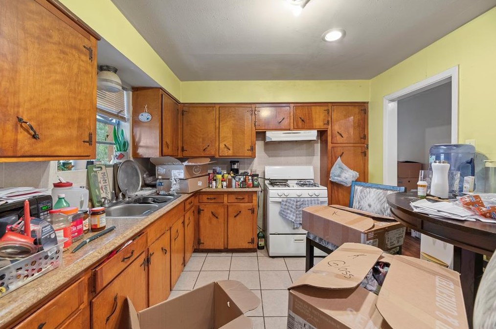 16306 Dundee Rd, Cypress TX 77429-5029 exterior