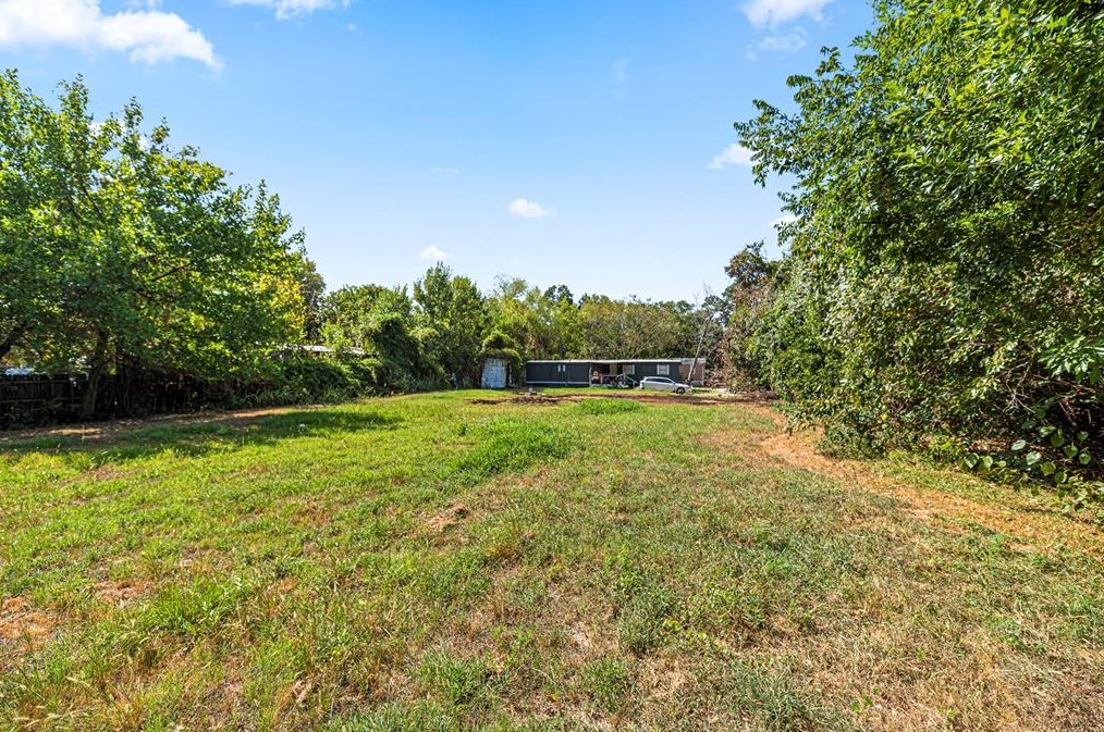 16306 Dundee Rd, Cypress TX 77429-5029 exterior