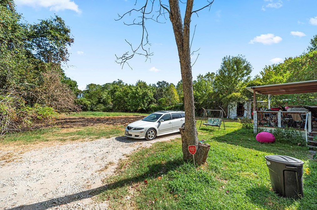 16306 Dundee Rd, Cypress TX 77429-5029 exterior