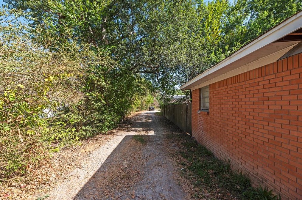 16306 Dundee Rd, Cypress TX 77429-5029 exterior