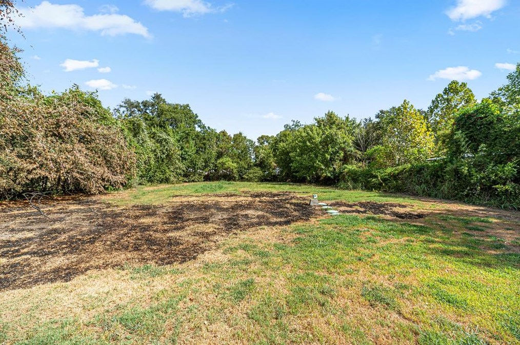 16306 Dundee Rd, Cypress TX 77429-5029 exterior