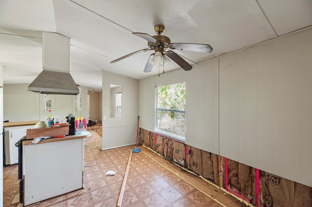 16306 Dundee Rd, Cypress TX 77429-5029 exterior