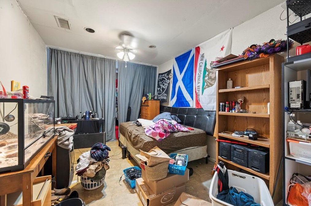 16306 Dundee Rd, Cypress TX 77429-5029 exterior