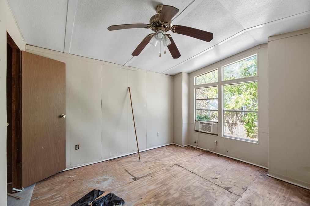 16306 Dundee Rd, Cypress TX 77429-5029 exterior