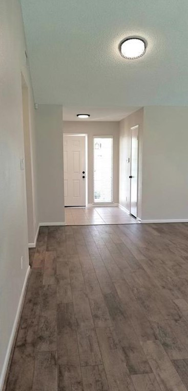 15803 Spring Forest Dr, Houston TX  77059-3808 exterior