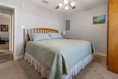 651 County Road 230, Sargent, TX 77414 - Photo 49