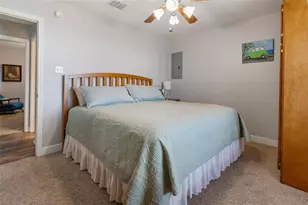 651 County Rd 230, Sargent, TX 77414 - Photo 49