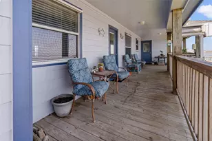 651 County Rd 230, Sargent, TX 77414 - Photo 27