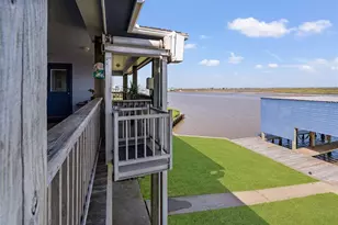 651 County Rd 230, Sargent, TX 77414 - Photo 29