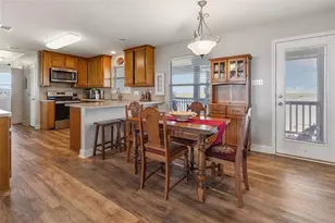 651 County Rd 230, Sargent, TX 77414 - Photo 37