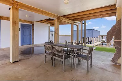 651 County Road 230, Sargent, TX 77414 - Photo 13