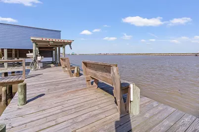 651 County Road 230, Sargent, TX 77414 - Photo 23