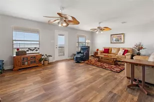 651 County Rd 230, Sargent, TX 77414 - Photo 33