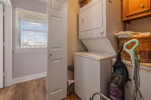 651 County Rd 230, Sargent, TX 77414 - Photo 43