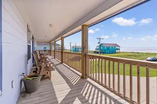 651 County Rd 230, Sargent, TX 77414 - Photo 31