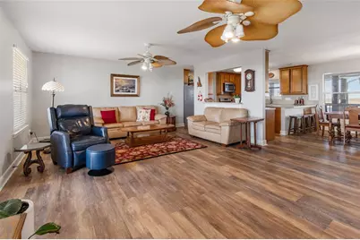 651 County Road 230, Sargent, TX 77414 - Photo 35