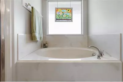 651 County Road 230, Sargent, TX 77414 - Photo 47