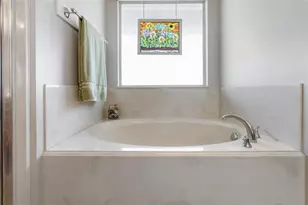 651 County Rd 230, Sargent, TX 77414 - Photo 47