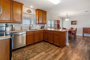 651 County Rd 230, Sargent, TX 77414 - Photo 39