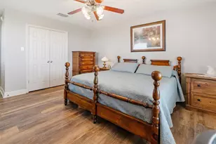 651 County Rd 230, Sargent, TX 77414 - Photo 45