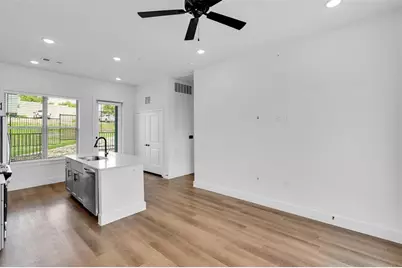 1580 Bernard Street, Garland, TX 75040 - Photo 3