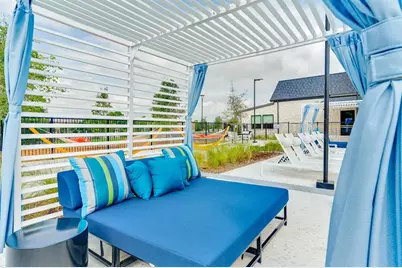 1580 Bernard Street, Garland, TX 75040 - Photo 21