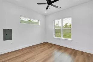 1580 Bernard St, Garland, TX 75040 - Photo 7