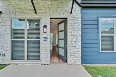 1580 Bernard Street, Garland, TX 75040 - Photo 1