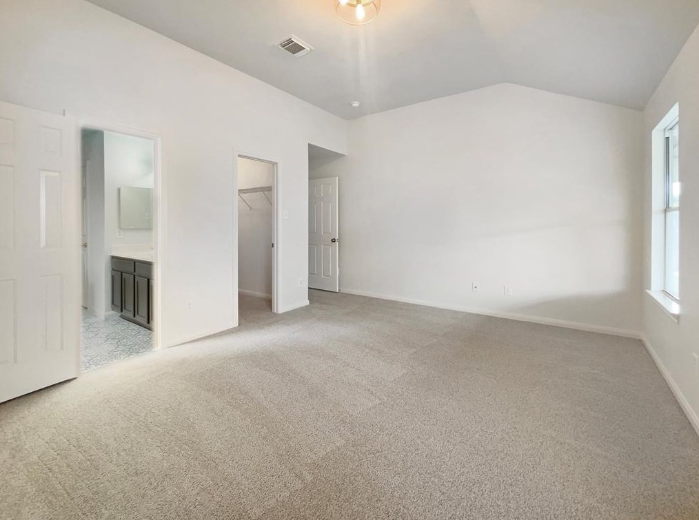 8303 Kingsbridge Meadow Dr, Houston TX  77083-7344 exterior