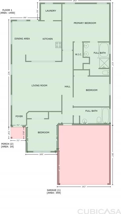 8303 Kingsbridge Meadow Dr, Houston TX  77083-7343 exterior