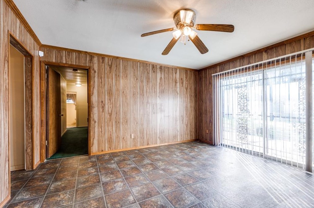 6502 Leedale, Houston TX  77016-2415 exterior