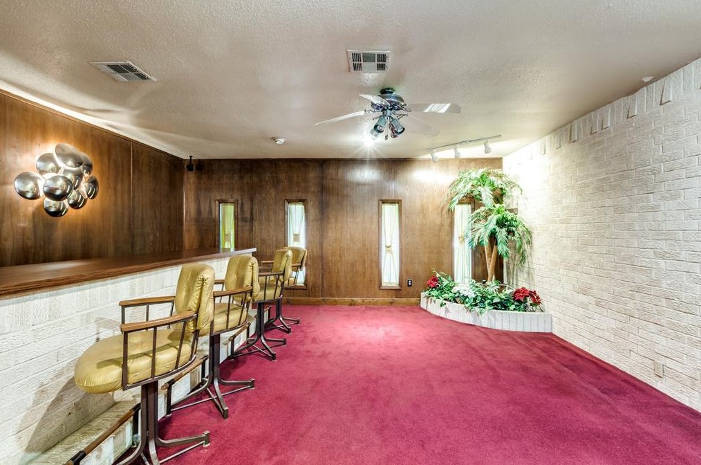 6502 Leedale, Houston TX  77016-2415 exterior