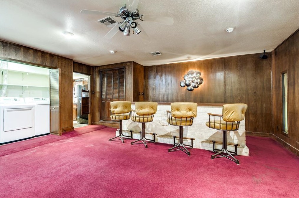 6502 Leedale, Houston TX  77016-2415 exterior