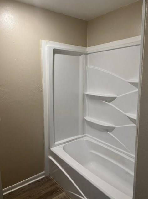 521 Ferguson St, Humble TX 77338-8104 exterior