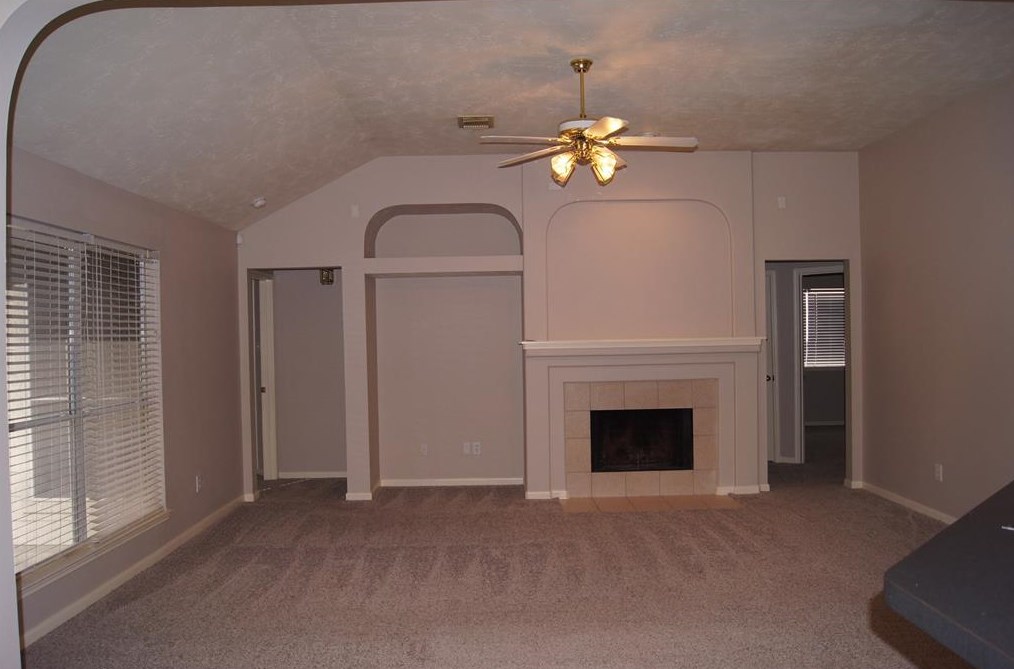 20923 Nashland Ct, Spring TX  77379-2707 exterior