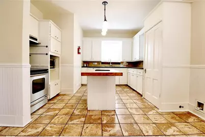 3704 5th Street, Brookshire, TX 77423 - Photo 15