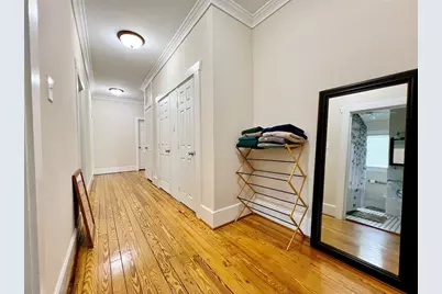 3704 5th Street, Brookshire, TX 77423 - Photo 27