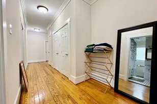 3704 5th St, Brookshire, TX 77423 - Photo 27