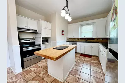 3704 5th Street, Brookshire, TX 77423 - Photo 17